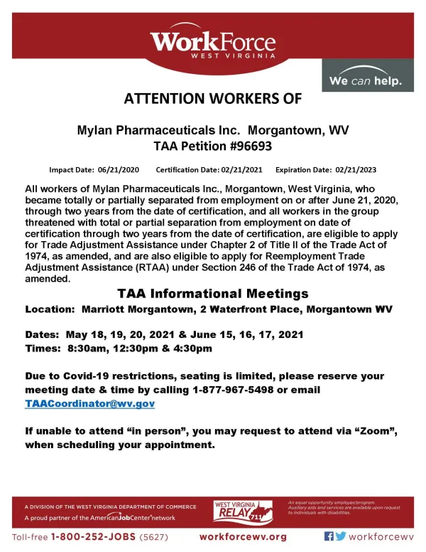 mylan_taa_meetings_flyer.jpg